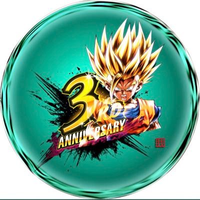 DBレジェンズにハマってます! ゲーム名サシャ 孫しか勝たん、pvp最高4位 みらぷれ杯ベスト16 2回 ベスト8 ギルドTiar2優勝™HɆⱠ ヤクニタッテミセロォ
