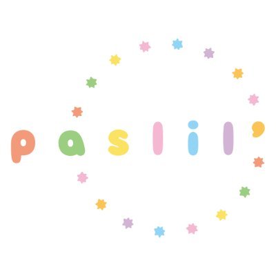 paslil’(パスリル)