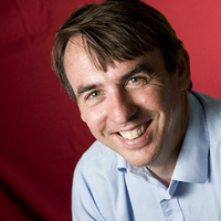 Frédéric Bergé (@bergefrederic) 's Twitter Profile Photo