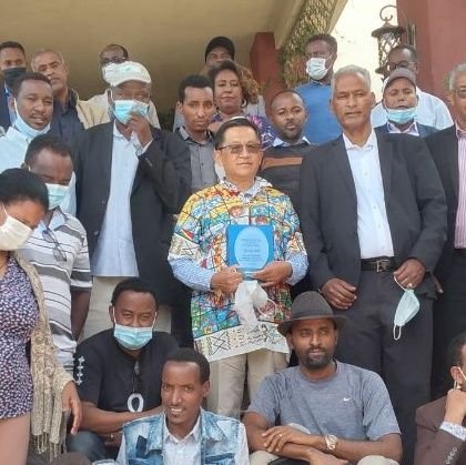 saraithulung's profile picture. Development Manager and Advisor with Expertise in Decentralised Renewable Energy and Climate