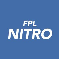 FPL Nitro (Nick)(@FPLNitro) 's Twitter Profile Photo