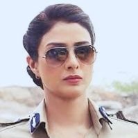 Harshitay007's profile picture. 