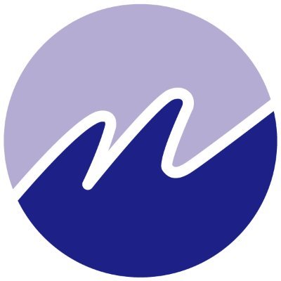 nachihama's profile picture. 【地球の自然と人々の健康を守る】
株式会社ナチハマです。
洗剤いらず、水だけで驚くほどきれいに汚れを落とせる 特殊技術 エポクリン®を使用した商品を展開中★
ご購入はアカウントURLから✨
#ナチハマ #掃除方法