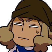 HEROAKI (@blue92_89) Twitter profile photo