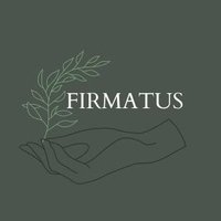 Alan MacCrae | Firmatus (@worldoffirmatus) 's Twitter Profile Photo Alan MacCrae | Firmatus (@worldoffirmatus) 's Twitter Profile Photo