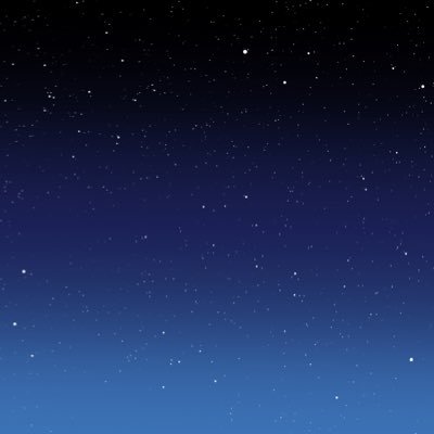 magia022's profile picture. ︎