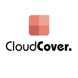 getcloudcover Profile Picture