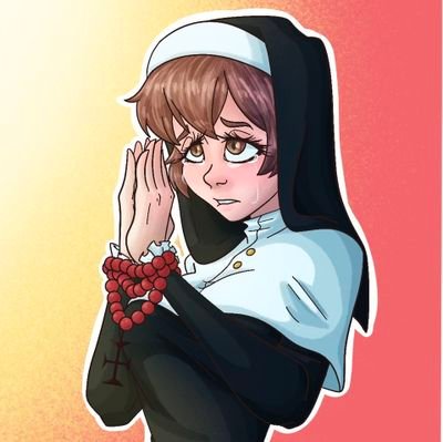 clownさんのプロフィール画像