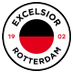 Excelsior Rotterdam (@excelsiorrdam) Twitter profile photo Excelsior Rotterdam (@excelsiorrdam) Twitter profile photo