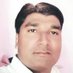 Vinay Kumar Dixit (@vinaydixit9648) Twitter profile photo Vinay Kumar Dixit (@vinaydixit9648) Twitter profile photo