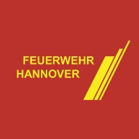 Feuerwehr Hannover(@Feuerwehr_H) 's Twitter Profile Photo