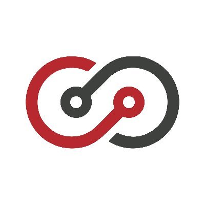 binarytechio's profile picture. We create solutions for businesses who need timely, reliable and cost-effective information from assets in the field.