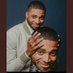 Bridal Mikges (GOD do I LOVE Jalen Brunson) (@dizzyhippo) Twitter profile photo