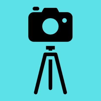 https://t.co/ky0CPFweBt is a site dedicated to providing the best information about #tripods and #photography gear. We are committed to keeping our readers up-to-date.