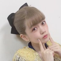 星野にぁ(@nyaaa_h) 's Twitter Profile Photo
