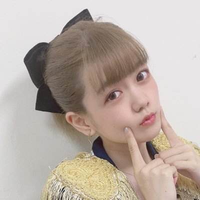 星野にぁ Nyaaa H Twitter 星野にぁ Nyaaa H Twitter