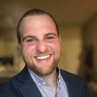 Michael Ranellone (@518miker92) 's Twitter Profile