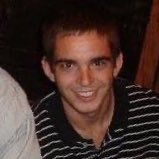 JohnHoldenBern1's profile picture. 