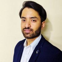 Nabin Basnet (@bn47_) 's Twitter Profile Photo Nabin Basnet (@bn47_) 's Twitter Profile Photo
