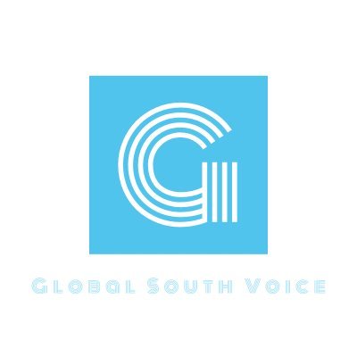 A global digital news and information media/Voice of the global south