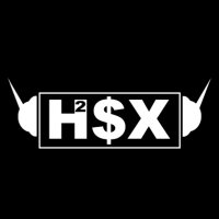 HHSE Radio(@hhse_radio) 's Twitter Profile Photo