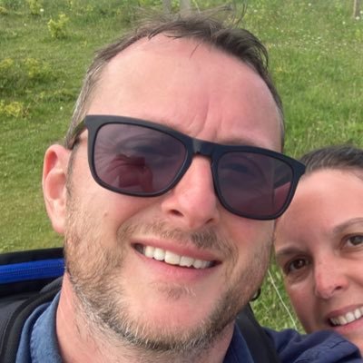 LamesJillie's profile picture. 