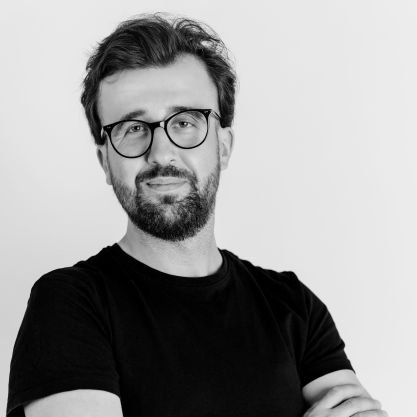 AdamRychlewski's profile picture. #Web developer #Runner #Marketer #Coffeelover #Project Manager