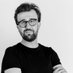 Adam Rychlewski (@adamrychlewski) Twitter profile photo Adam Rychlewski (@adamrychlewski) Twitter profile photo