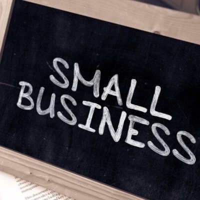 Expert advice and tips for people looking to start a business and succeed in the early stages of business. we promote small business by publishing articles.