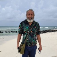 om prakash mishra (@mishraom) 's Twitter Profile