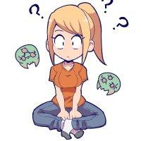 Margaux (@markodrone) 's Twitter Profile