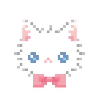 𝑚𝑖𝑚𝑒𝑚𝑜໒꒱·ﾟ5/25関ｺﾐ73〖R-15〗さんのプロフィール画像