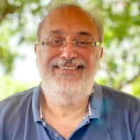 Giorgos Frangos (@g_frangos) 's Twitter Profile Photo Giorgos Frangos (@g_frangos) 's Twitter Profile Photo