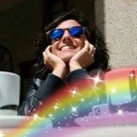 Laura G. Pastrián MD (@draeosina) 's Twitter Profile