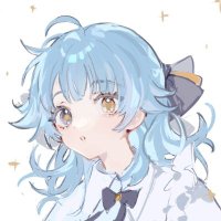 ichisaku(@yichisaku) 's Twitter Profile Photo