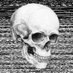 eric is dead (@ericestmort) Twitter profile photo eric is dead (@ericestmort) Twitter profile photo