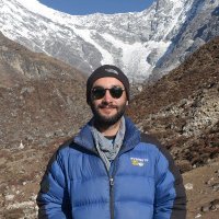 Javed Hassan, PhD (@javed_hassn) 's Twitter Profile