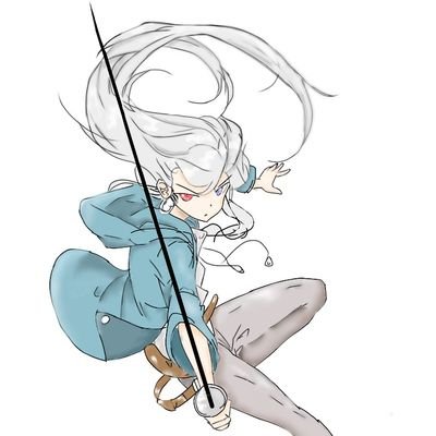 ゆきにゃん💋さんのプロフィール画像