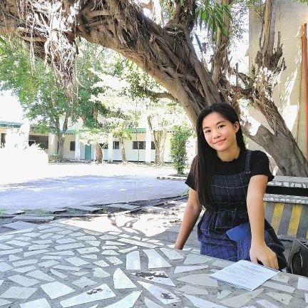 Breyyyna1's profile picture. 