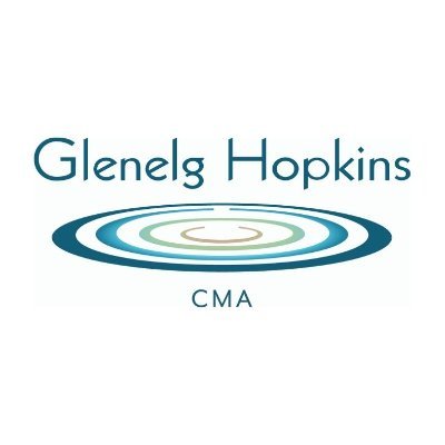 Looking after the land, water and biodiversity of the Glenelg Hopkins Catchment in SW Vic. Bringing you Platycam & Bandicam.
https://t.co/6CHGd7HO4E
https://t.co/WMjoJXBh81