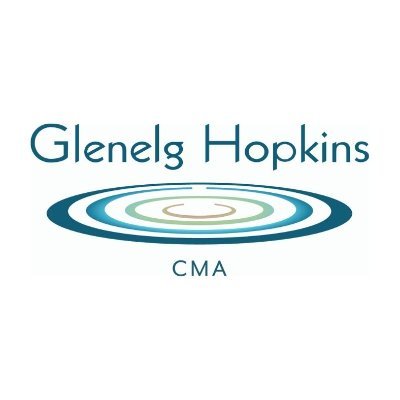 GHCMA Profile Picture