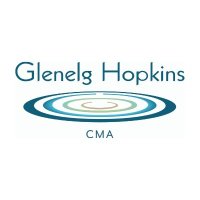 Glenelg Hopkins CMA(@GHCMA) 's Twitter Profile Photo