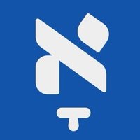 ז"ש (@modnerparshoyn) 's Twitter Profile