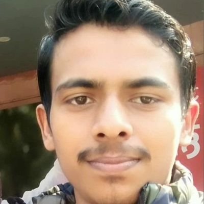 lucknow uttar pradesh
politician & social activists
'believe in social justice'