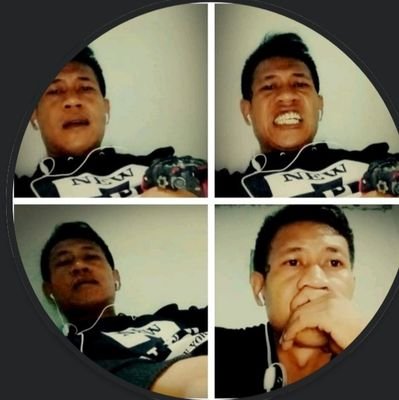 pagi pagi ada kopi