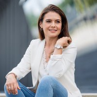 Christina Lewinsky (@ch_lewinsky) Twitter profile photo