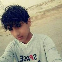 عبودي المكلاوي مبادل (@jojkdghjoaumapf) 's Twitter Profile