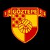 İsotam35 (@isotam35gozgoz) Twitter profile photo İsotam35 (@isotam35gozgoz) Twitter profile photo