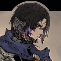 Alisaie's Husband 🔞DT Spoils likely ahead (@ranierwol) 's Twitter Profile