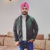 Harshdeep Singh🇮🇳🪖 (@harshde82801752) Twitter profile photo Harshdeep Singh🇮🇳🪖 (@harshde82801752) Twitter profile photo